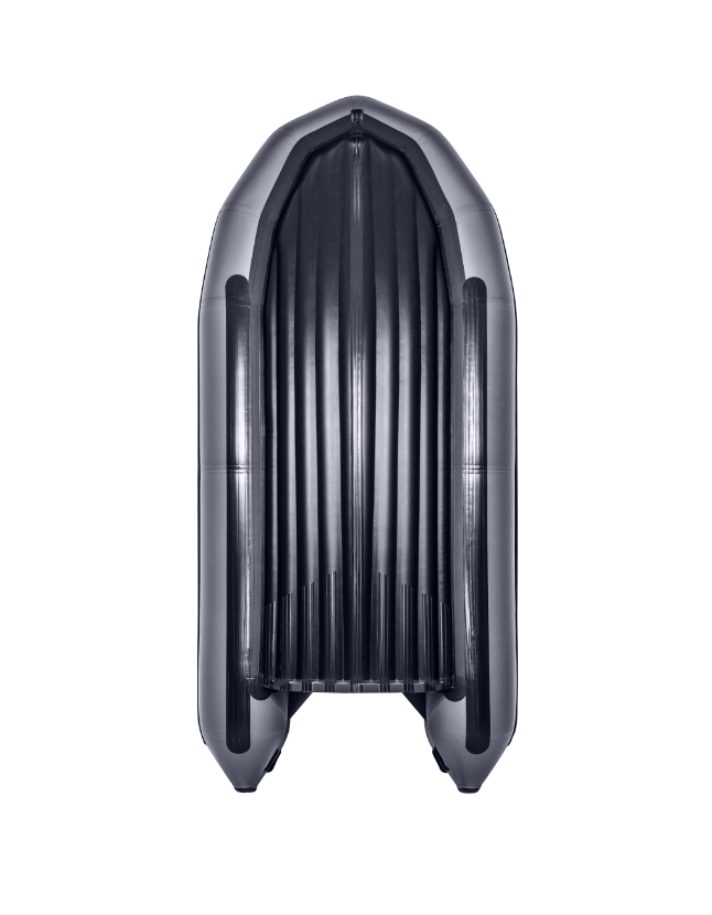 Лодка APACHE 3700 НДНД в Чебоксарах