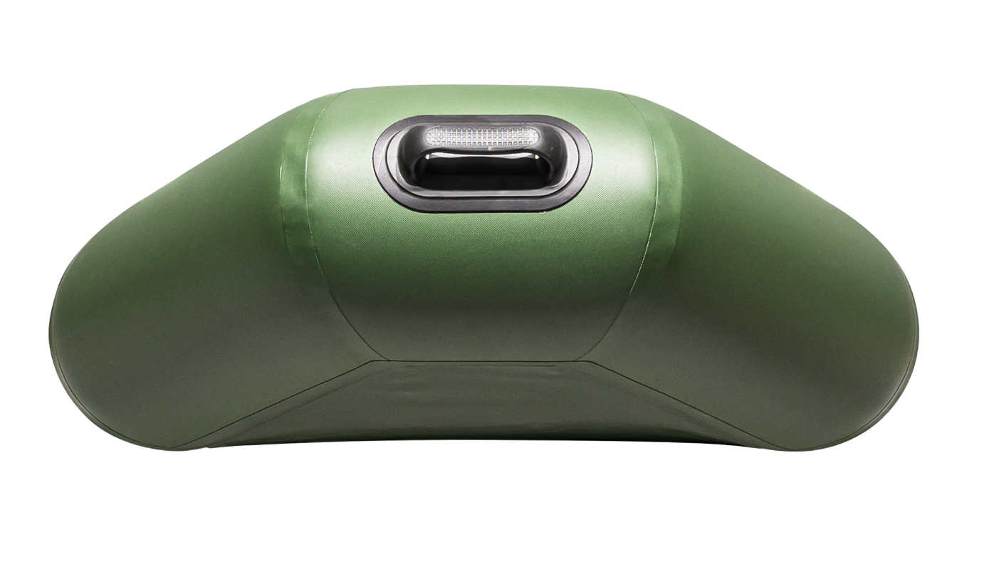 Лодка Барс 230 в Чебоксарах