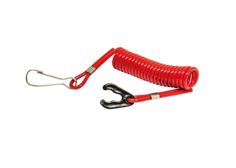 Лодочный мотор APACHE T9.8 BS в Чебоксарах