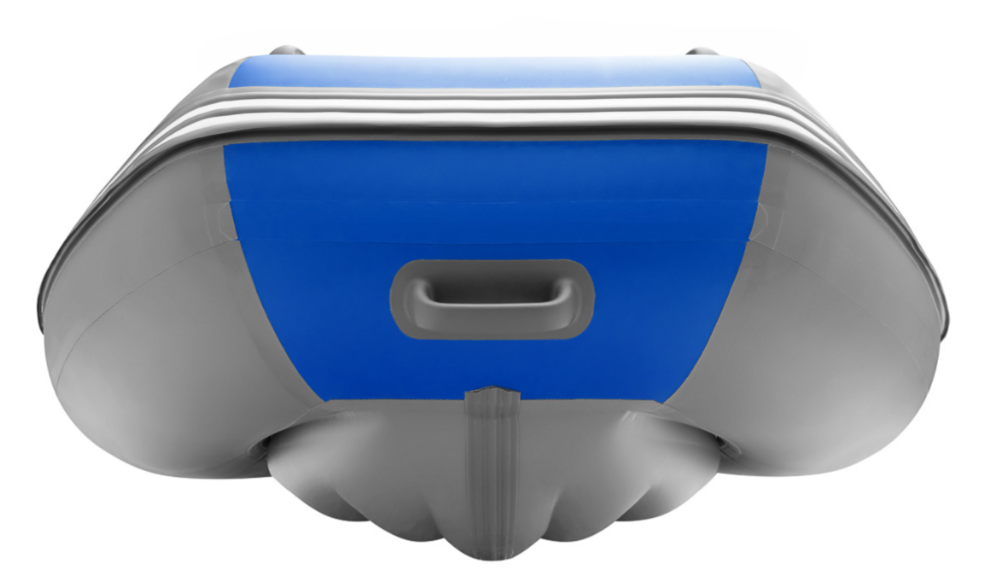 ЛОДКА ДРАККАР 3200 НДНД HANT-PRO в Чебоксарах