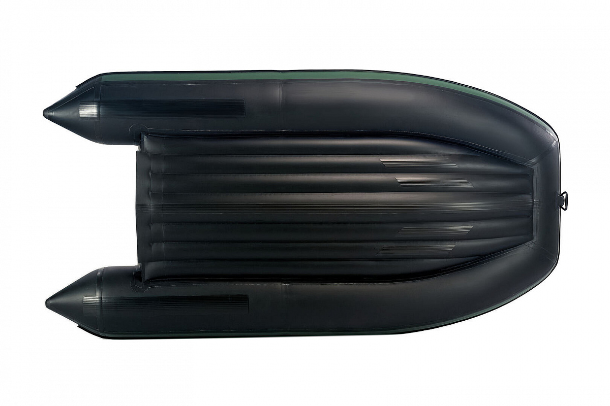 Лодка MISHIMO LITE 335 в Чебоксарах