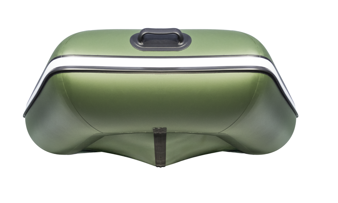  Лодка АКВА 3200 ск в Чебоксарах