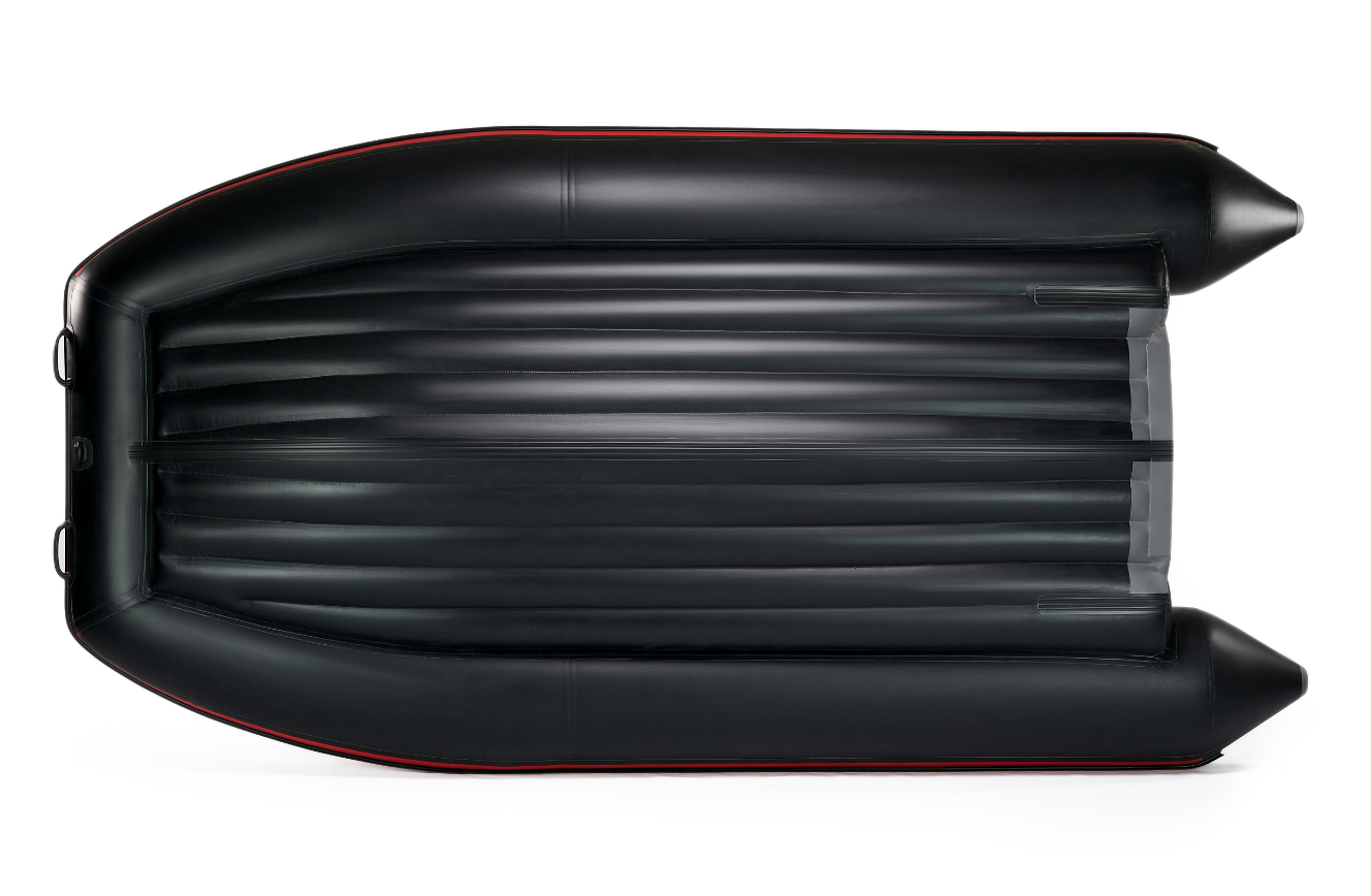 КОМПЛЕКТ ЛОДКА MISHIMO RAPID 380 + ЛОДОЧНЫЙ МОТОР MARLIN MP 9.9 (20) AMHS PROLINE FORCE в Чебоксарах