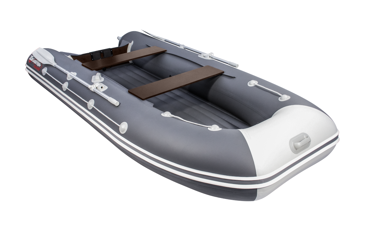 Лодка Таймень lx 3600 нднд в Чебоксарах