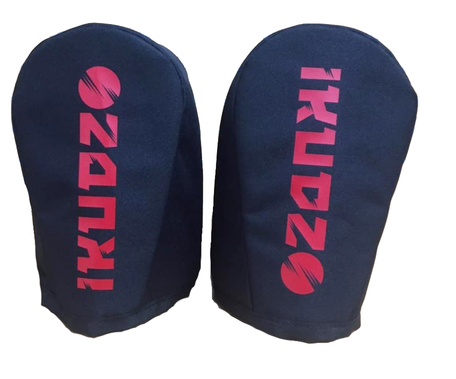 Муфты (рукавицы) для буксировщиков IKUDZO в Чебоксарах