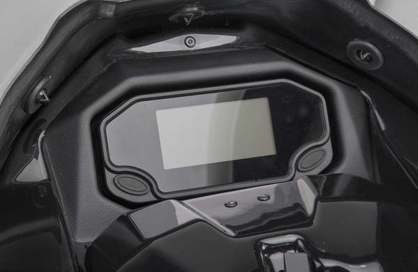 Снегоход STELS SA600R (L LUX WT) ВИТЯЗЬ 2.0 К01 Tech в Чебоксарах