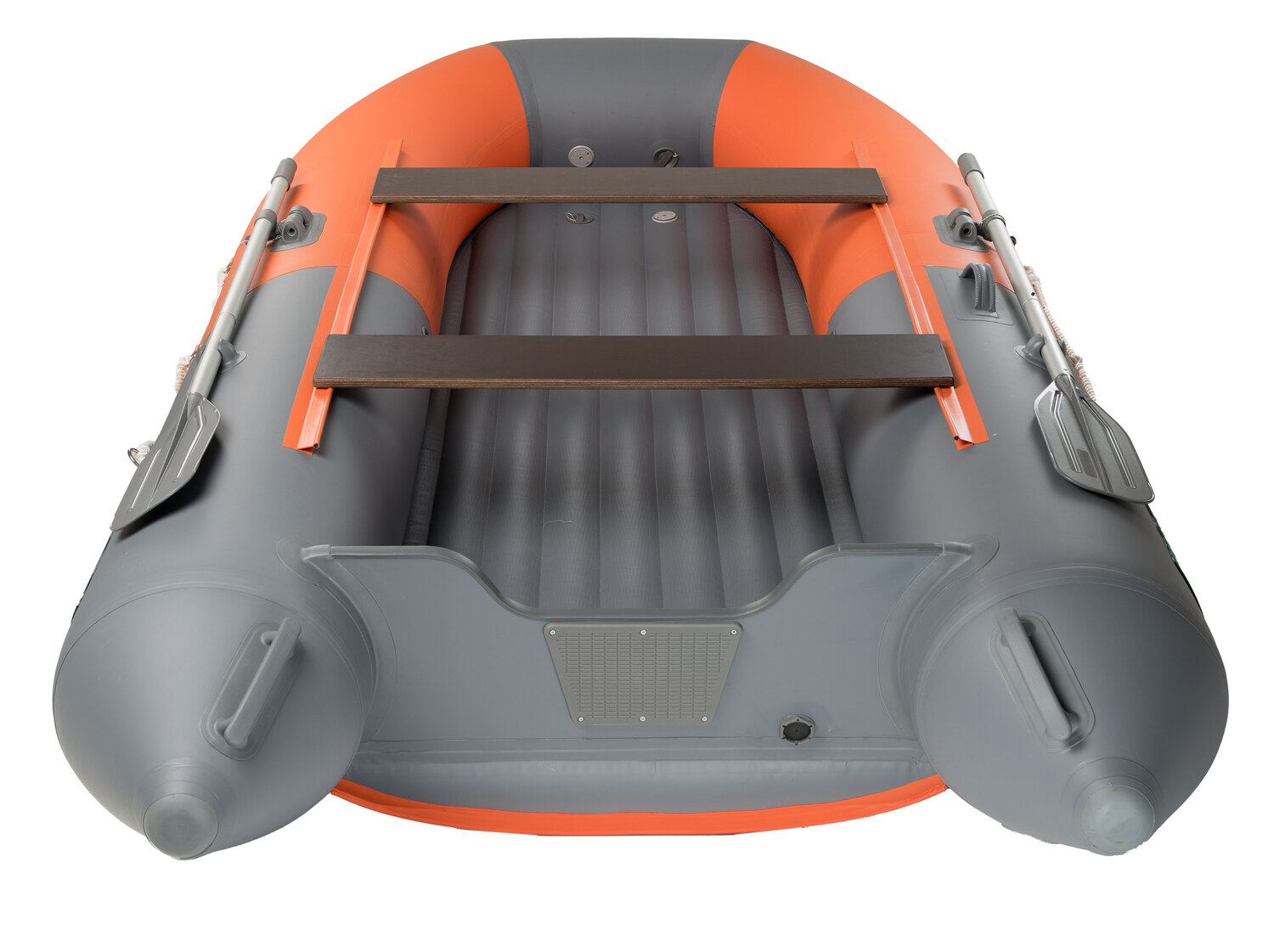 НАДУВНАЯ ЛОДКА GLADIATOR E330SL в Чебоксарах