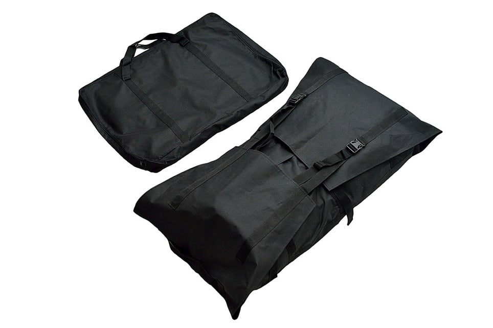 ЛОДКА ДРАККАР 3100 СК HANT в Чебоксарах