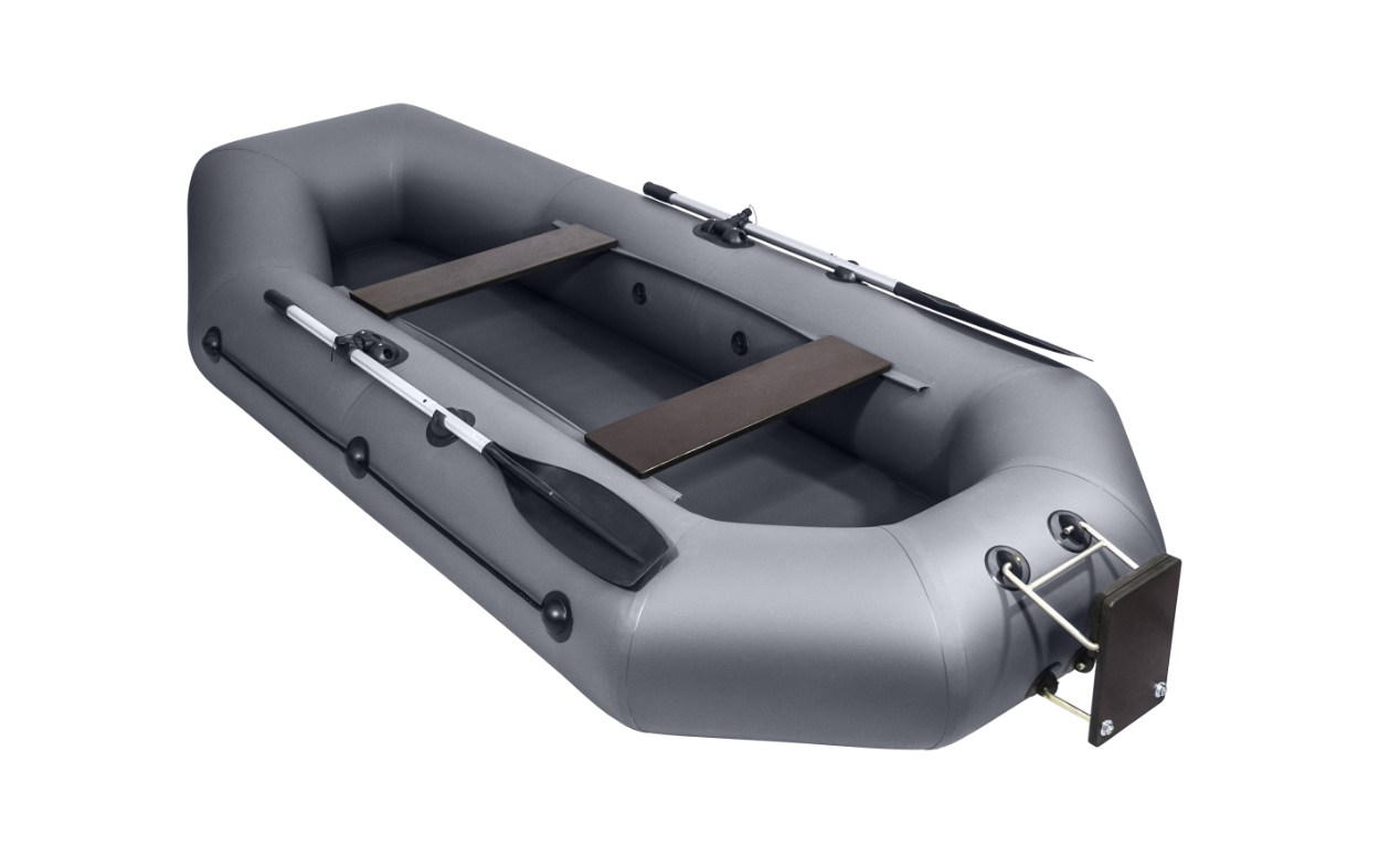 Лодка АКВА-МАСТЕР 300 ТР в Чебоксарах