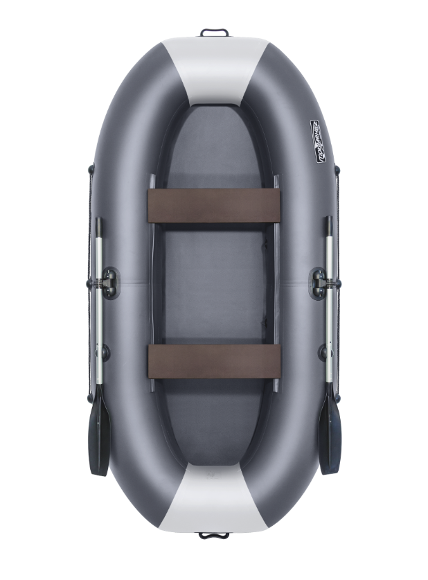 Лодка Таймень LX 290 в Чебоксарах