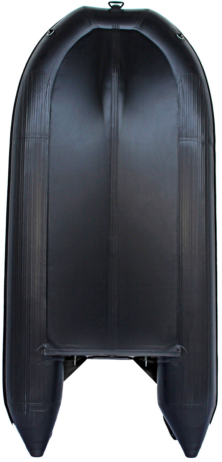 ЛОДКА SMARINE STRONG 420 в Чебоксарах