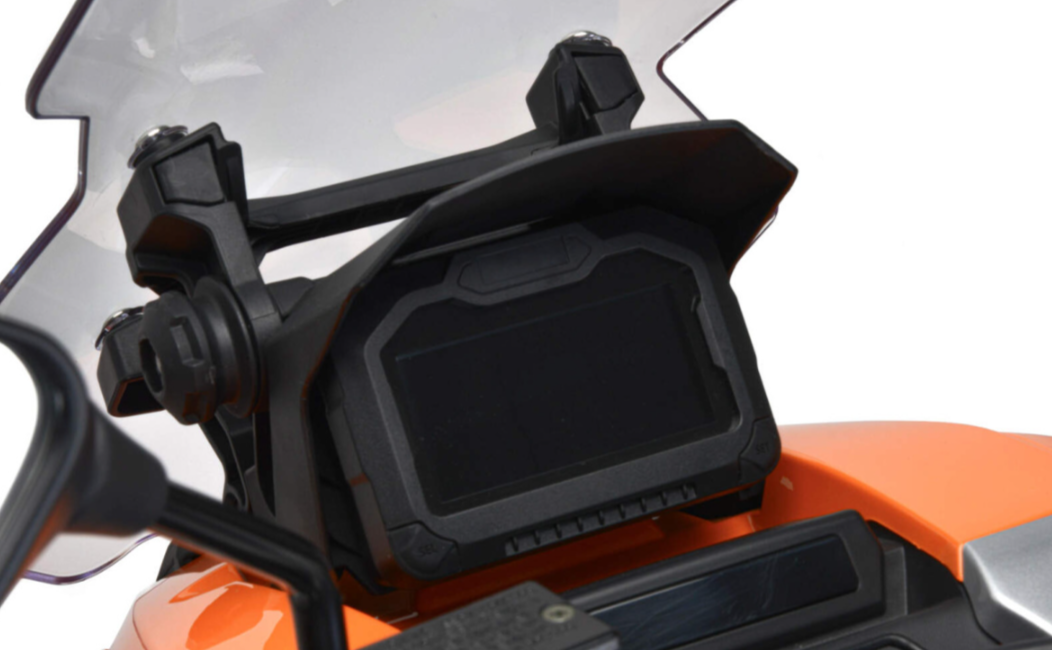 Скутер MOTOLAND (МОТОЛЕНД) T-MAX 150 в Чебоксарах