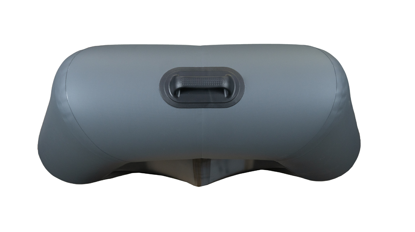 Лодка БАРС 2900 Слань-книжка киль в Чебоксарах