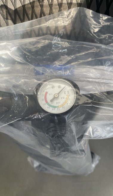 SUP (САП) ДОСКА RAIDEX I BOARD 11’ (332СМ) N 18 в Чебоксарах