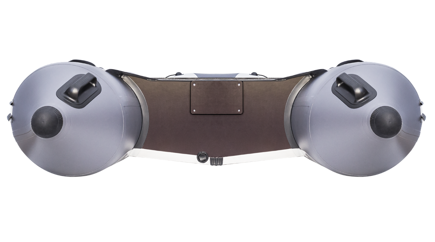 Лодка Ривьера Компакт 3600 СК в Чебоксарах