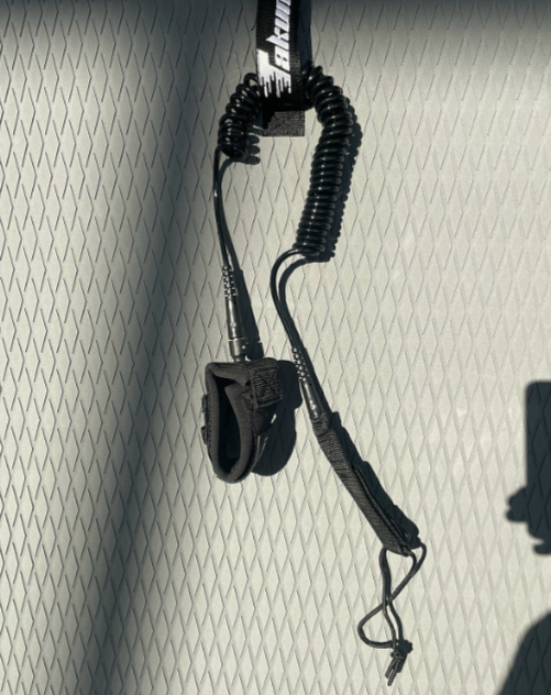 SUP (САП) ДОСКА RAIDEX I BOARD 11’ (332СМ) N 34 в Чебоксарах