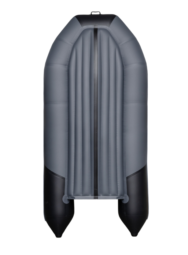 Лодка Таймень NX 3400 НДНД PRO в Чебоксарах