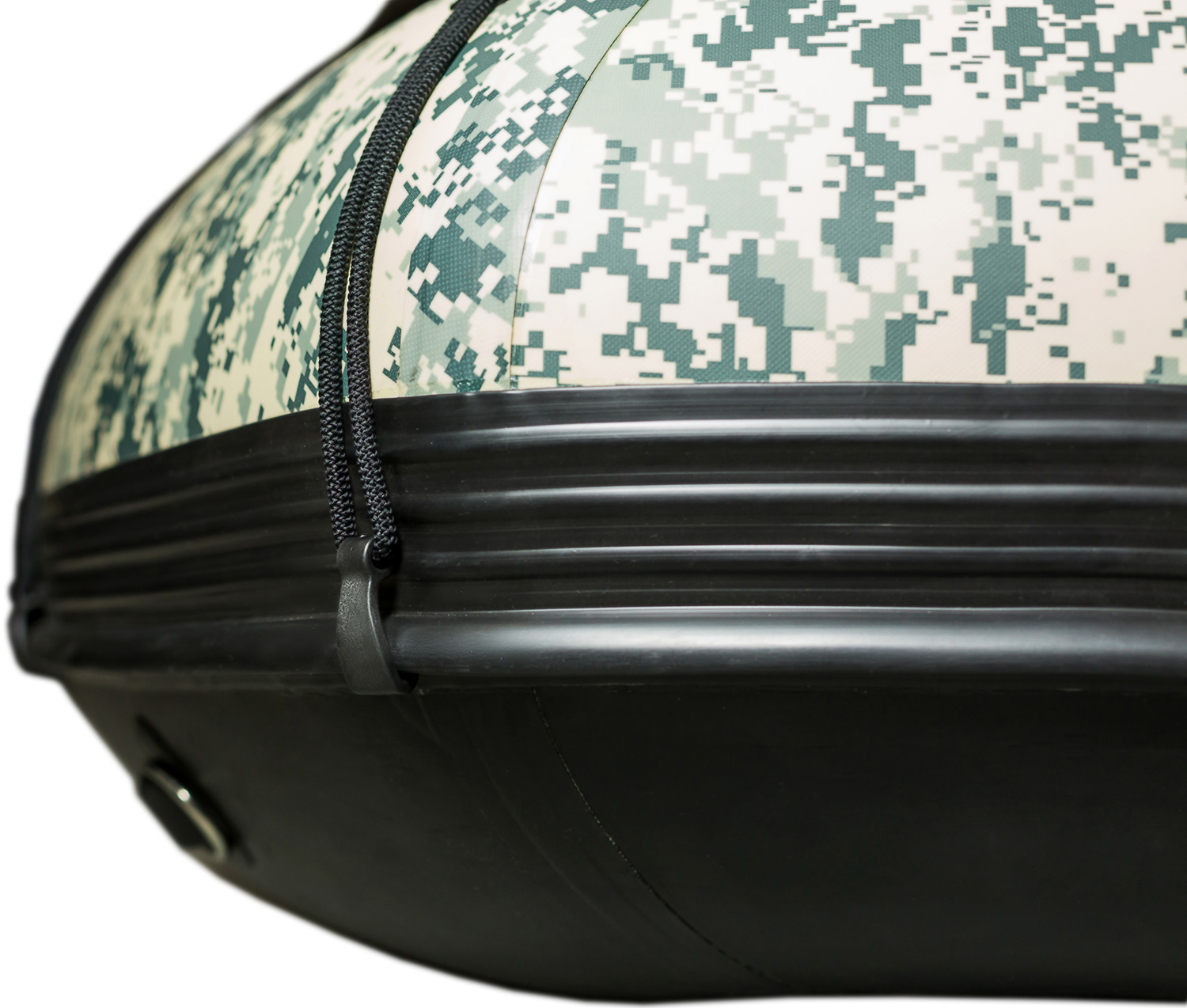 НОСОВАЯ СУМКА AIR, SDP 330-420 в Чебоксарах