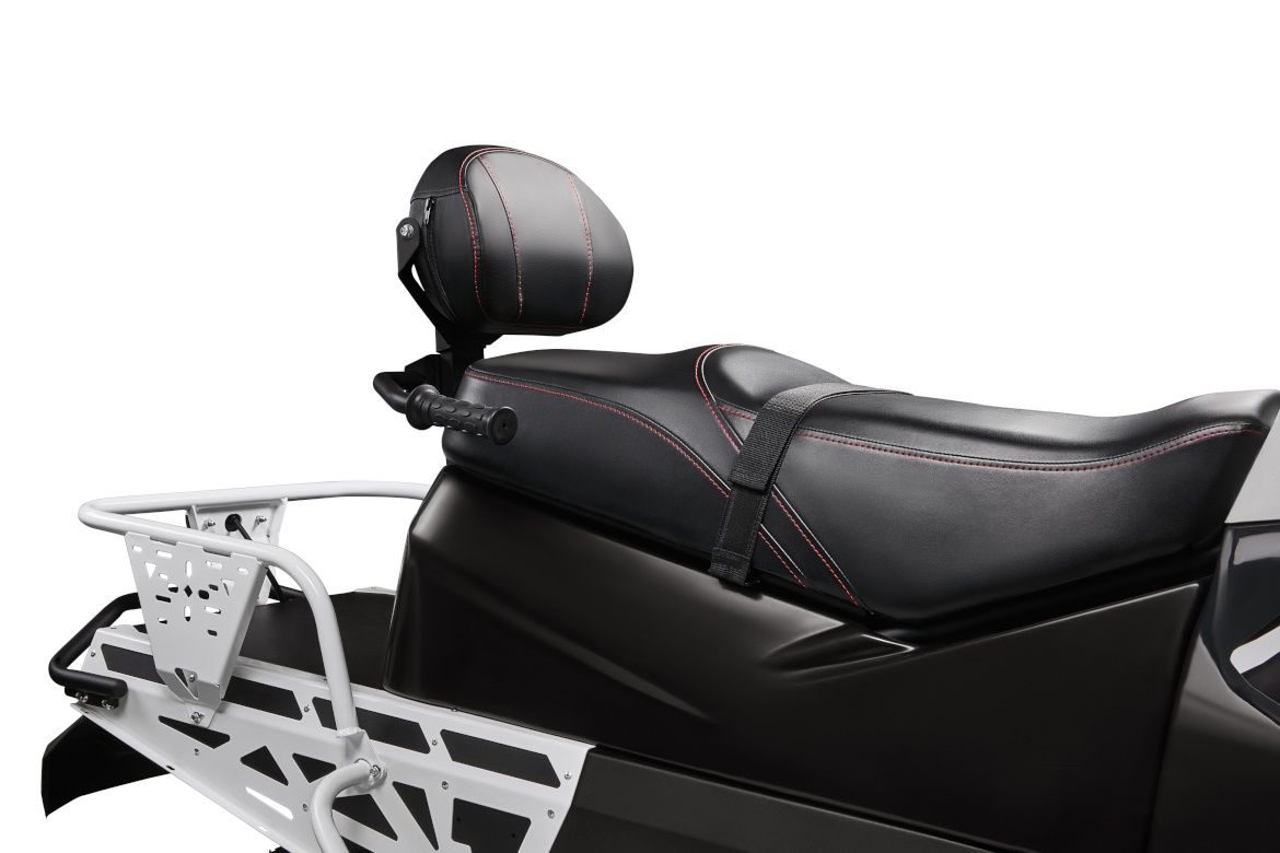 Снегоход IRBIS TUNGUS 500L 25/26 в Чебоксарах