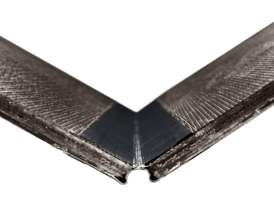 Слань АКВА 2900 по форме днища в Чебоксарах