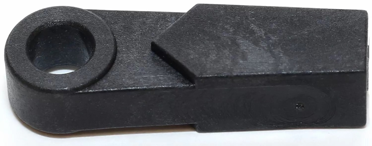 КОННЕКТОР ТРОСА ГАЗ-РЕВЕРС, ПЛАСТИК / 663-48344-00 в Чебоксарах