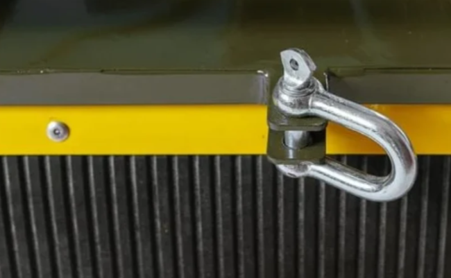 Мотобуксировщик FISHRIDE ЛАЙТ 15 л.с. в Чебоксарах