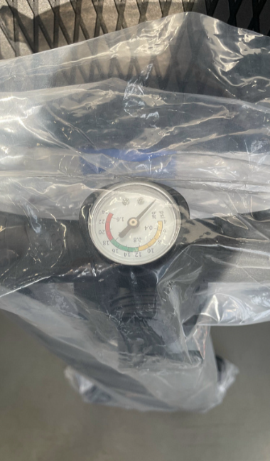 SUP (САП) ДОСКА RAIDEX I BOARD 11’ (332СМ) N 35 в Чебоксарах