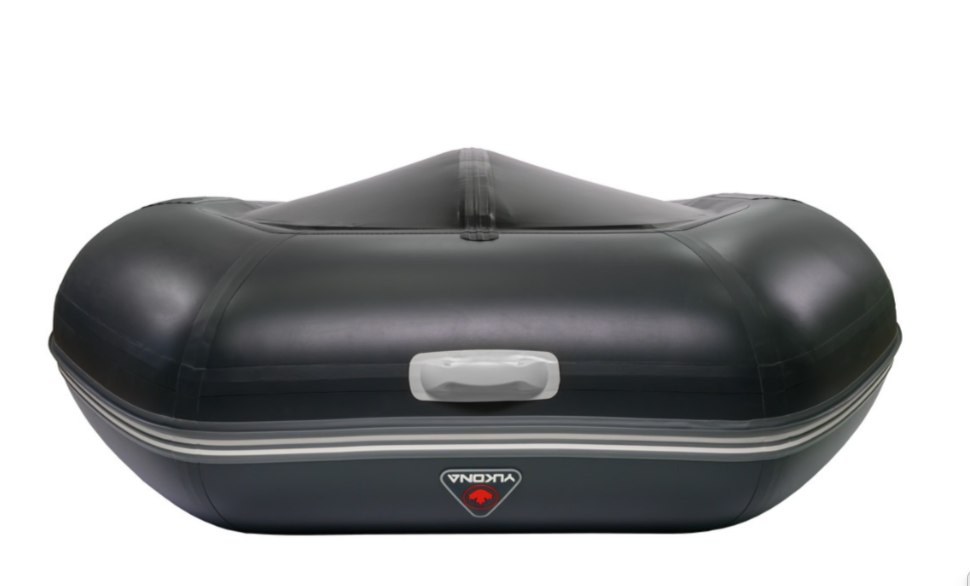 ЛОДКА НАДУВНАЯ YUKONA 430 TS - U (БЕЗ ПАЙОЛА) в Чебоксарах