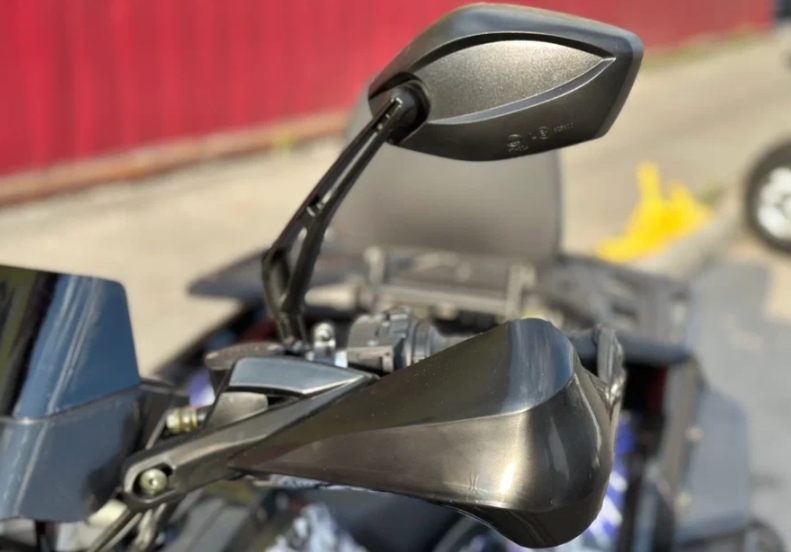 Квадроцикл GBM CROSS HILL 300 NEW PREMIUM в Чебоксарах