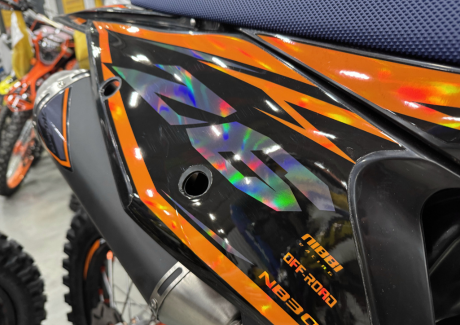 Мотоцикл JHLMOTO JHL Z6 NB300 (174MN-5) в Чебоксарах