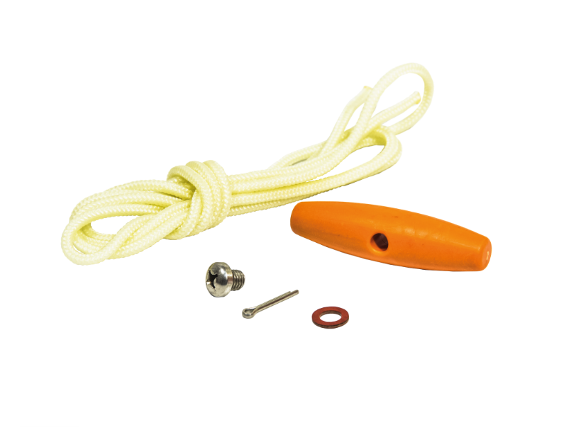 Лодочный мотор APACHE T9.8 BS в Чебоксарах