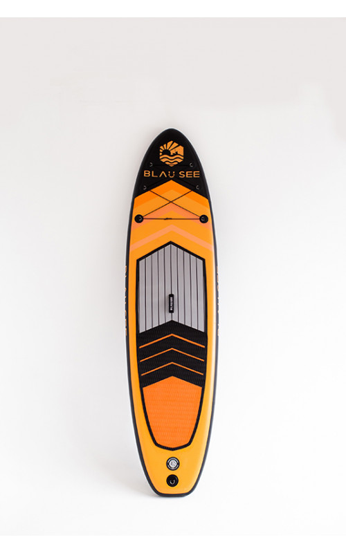 НАДУВНОЙ SUP-BOARD MOONLIGHT 10,6 в Чебоксарах