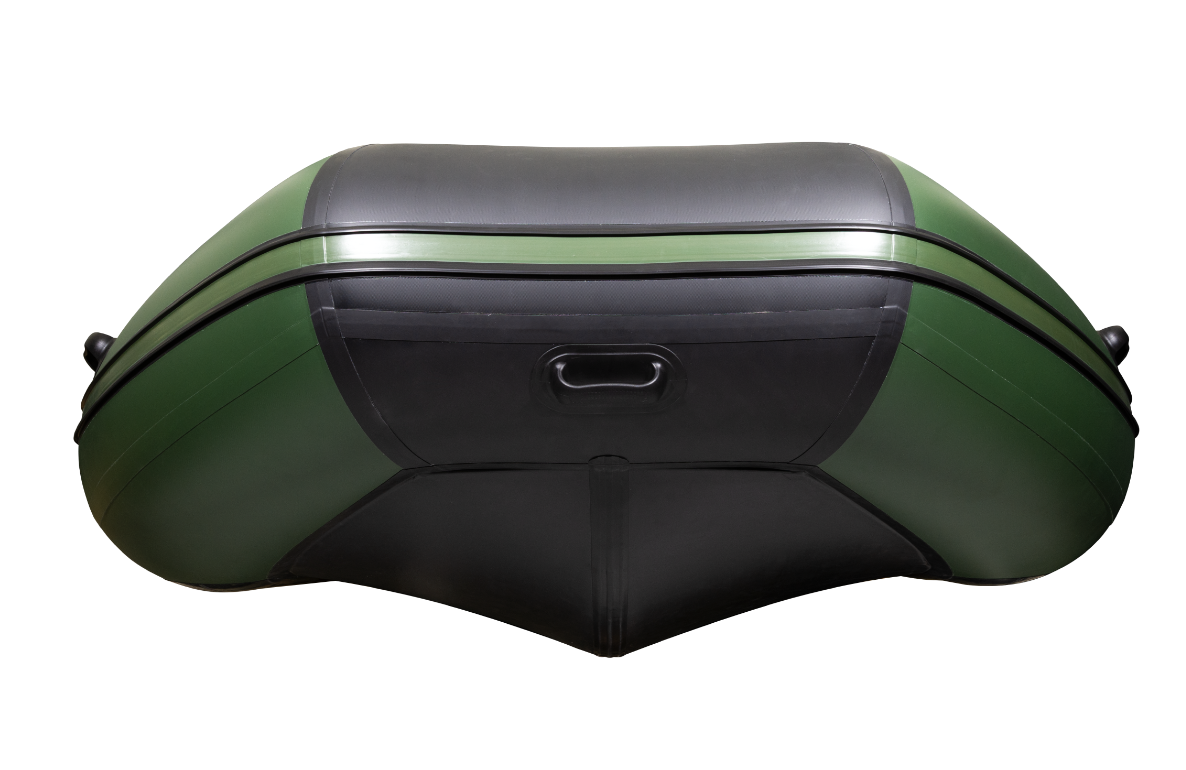 Лодка Ривьера Максима 3800 СК в Чебоксарах