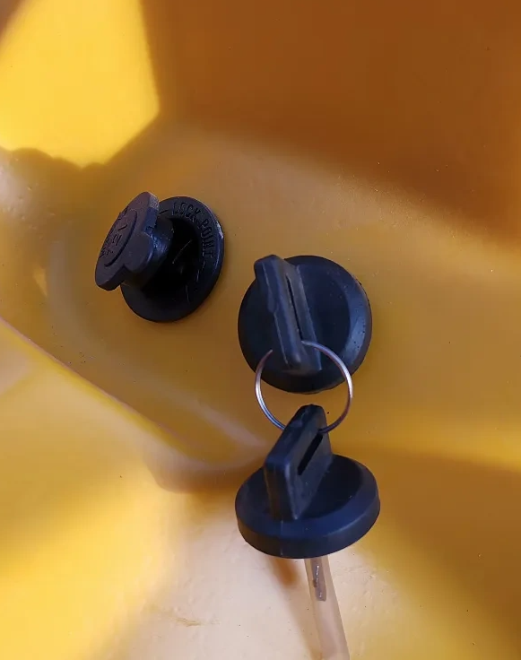 КВАДРОЦИКЛ IRBIS ATV200 в Чебоксарах