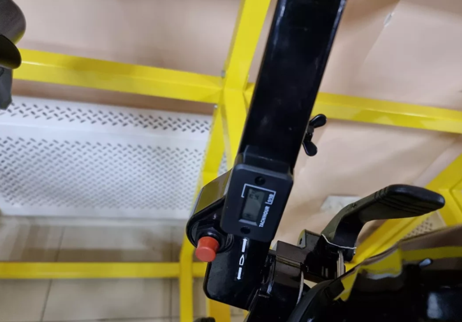 КОМПЛЕКТ ЛОДКА MISHIMO RAPID 360 PRO + ЛОДОЧНЫЙ МОТОР MARLIN PROLINE MP 9.9 (15) AMHS в Чебоксарах