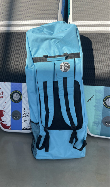 SUP (САП) ДОСКА RAIDEX TAKUMO 10.6’ (320СМ) N 8 в Чебоксарах