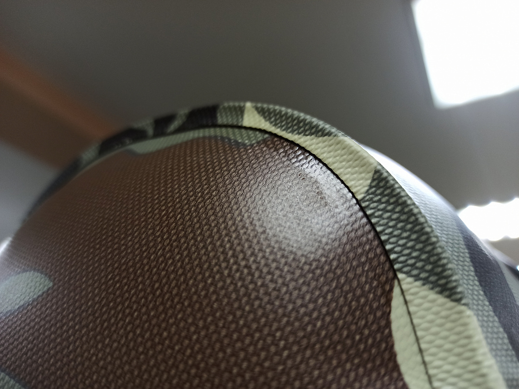 Лодка MISHIMO FAMILY LITE 350 в Чебоксарах