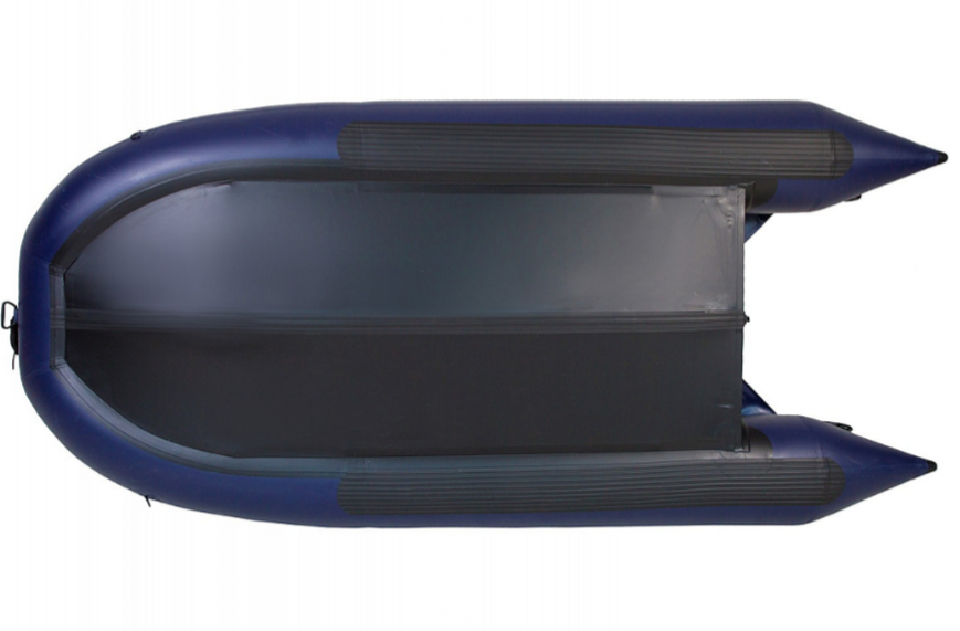 НАДУВНАЯ ЛОДКА GLADIATOR B330AL в Чебоксарах