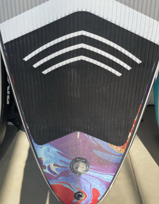 SUP (САП) ДОСКА RAIDEX I BOARD 11’ (332СМ) N 35 в Чебоксарах