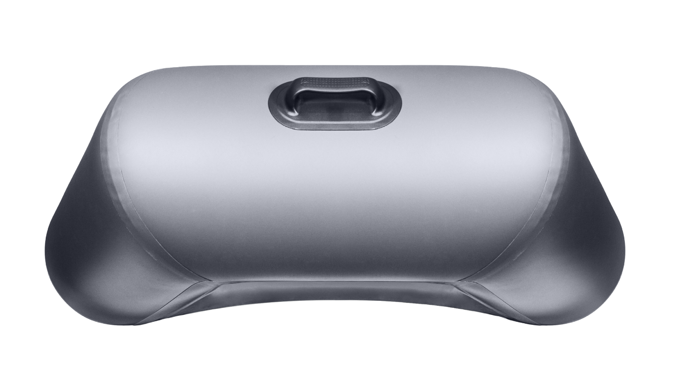 Лодка АКВА-МАСТЕР 300 ТР в Чебоксарах