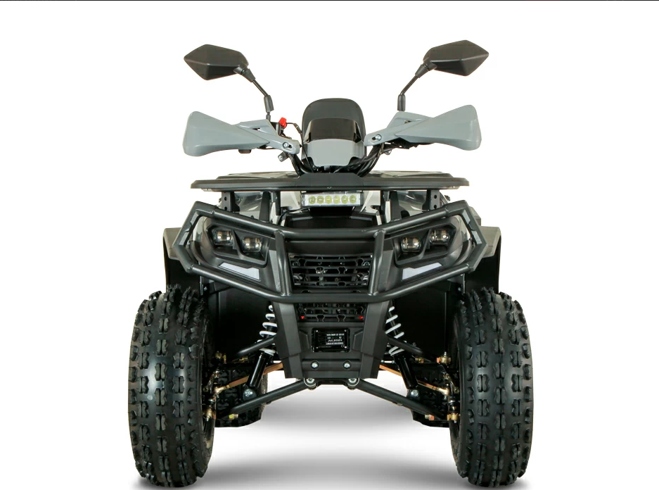 Квадроцикл YACOTA DRAGON LUX LD 150 PRO-SPORT в Чебоксарах