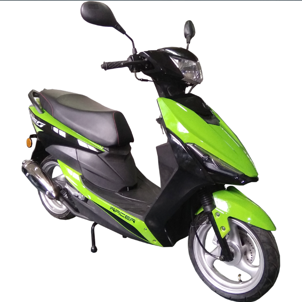 Скутер RACER RC50QT-3X NEO в Чебоксарах