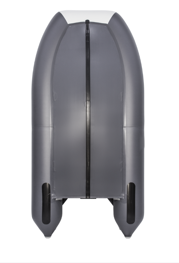 Лодка Таймень LX 3400 СК в Чебоксарах