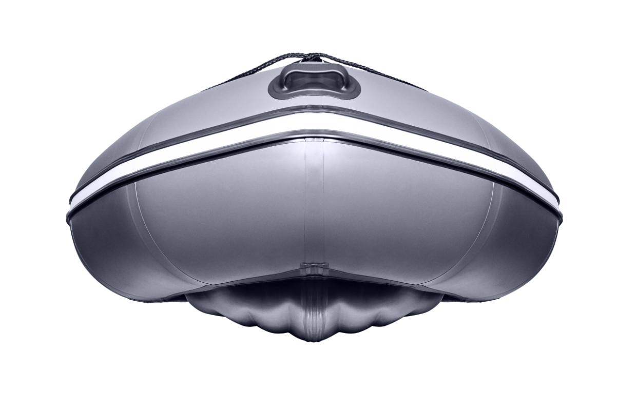 Лодка APACHE 3700 НДНД в Чебоксарах