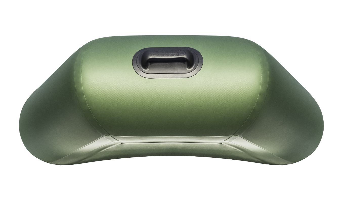 Лодка АКВА-МАСТЕР 280 в Чебоксарах