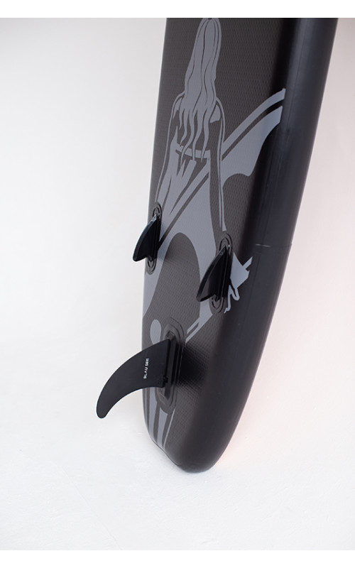 НАДУВНОЙ SUP-BOARD MOONLIGHT 10,6 в Чебоксарах