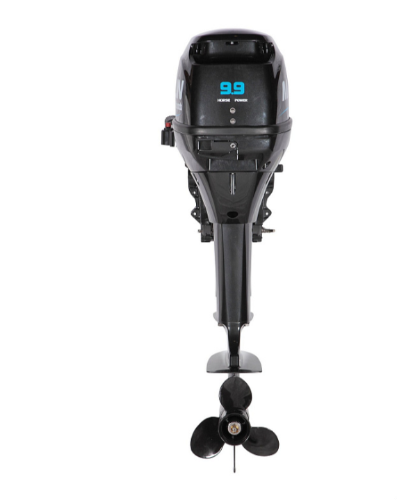 Лодочный мотор MARLIN MF 9.9 AWHBS в Чебоксарах