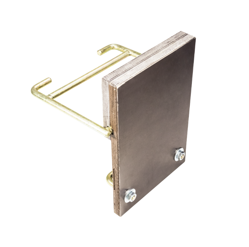 Навесной транец в Чебоксарах