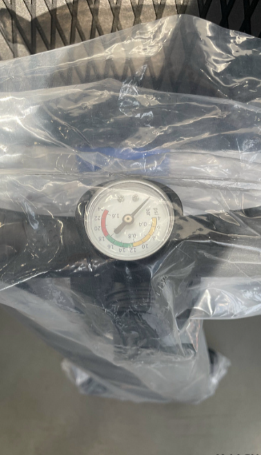 SUP (САП) ДОСКА RAIDEX TAKUMO 10.6’ (320СМ) N 1 в Чебоксарах