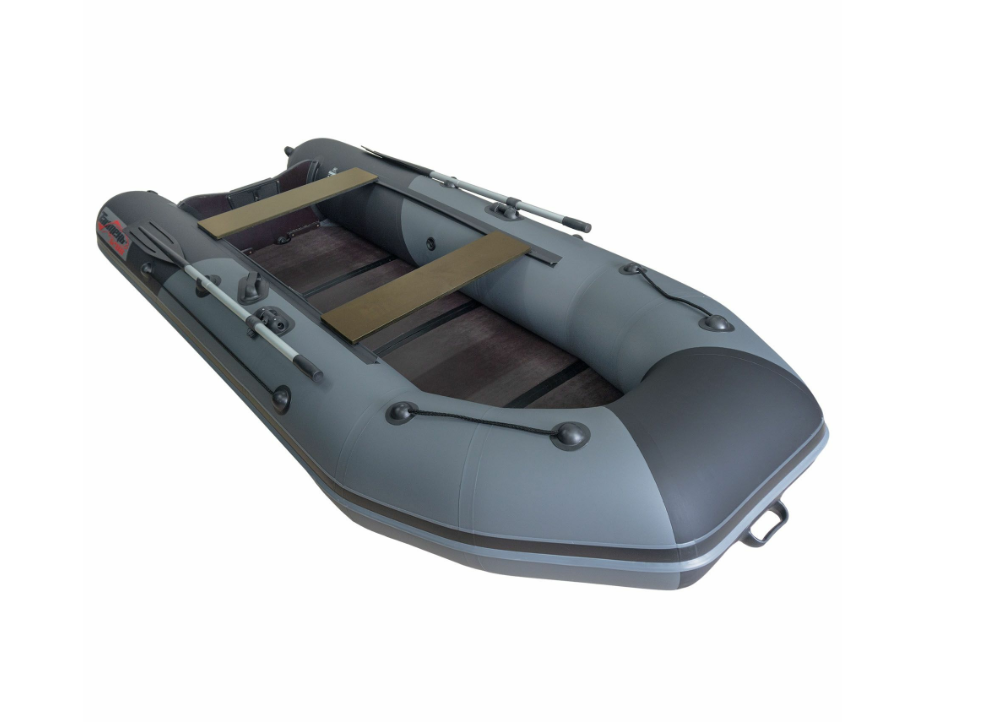 Лодка Таймень nx 3200 скк в Чебоксарах